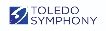 Toledo Symphony Orchestra Promo Code