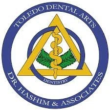 TOLEDO DENTAL ARTS Promo Code — 200 Off Aug 2024