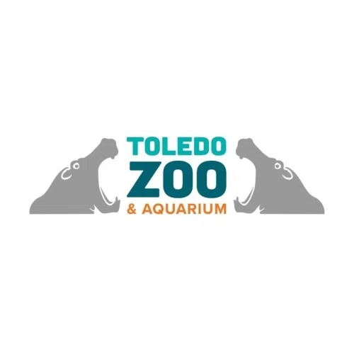 15 Off Toledo Zoo Promo Code, Coupons (2 Active) Apr '24
