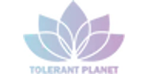 Tolerant Planet Promo Code