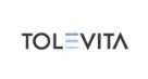 TOLEVITA Promo Code