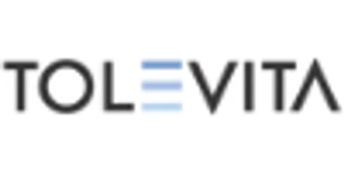 TOLEVITA Promo Code