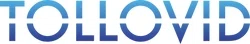 Tollovid Merchant Logo