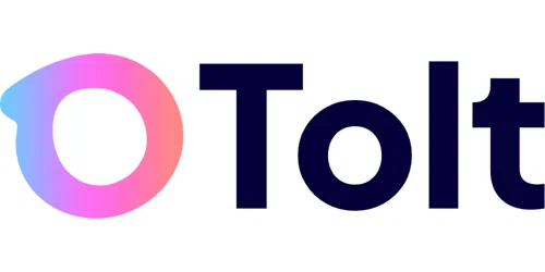 Tolt Promo Code
