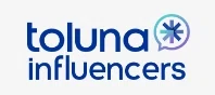Toluna FR Promo Code