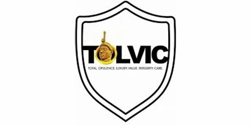 Tolvic Promo Code