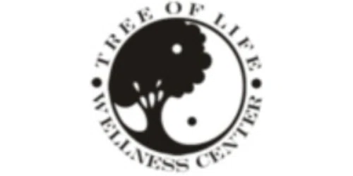 Tree of Life Wellness Center Promo Code
