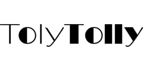 TolyTolly Promo Code