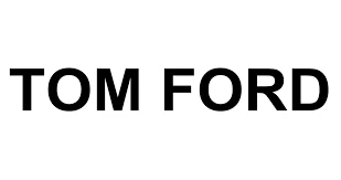 TOM FORD UK Discount Code — 200 Off in Sep 2024