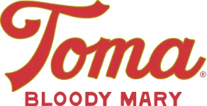 Toma Bloody Mary  coupons