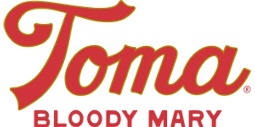 Toma Bloody Mary Promo Code