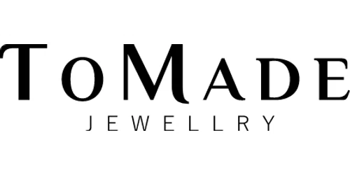Tomade Promo Code