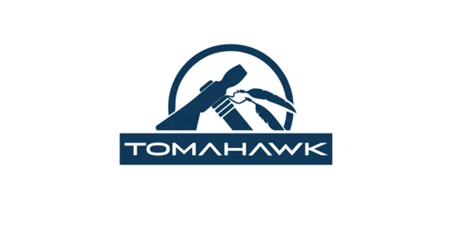 Tomahawk Shades coupon