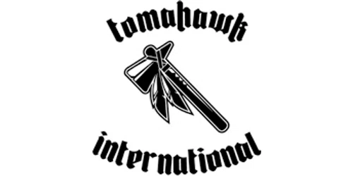 Tomahawk International Promo Code