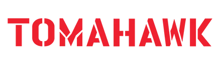 Tomahawk Power Promo Code