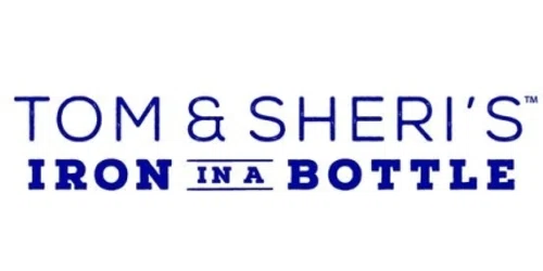 Tom & Sheri's Promo Code