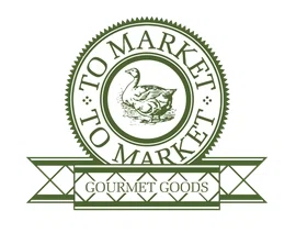 To Market To Market coupons