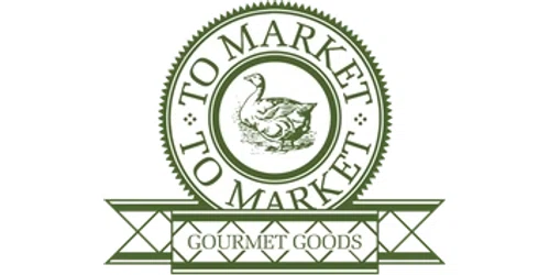 To Market To Market Promo Code