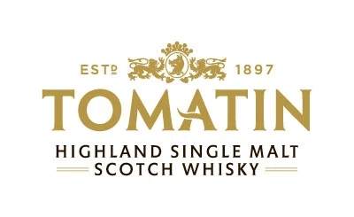 Tomatin Promo Code