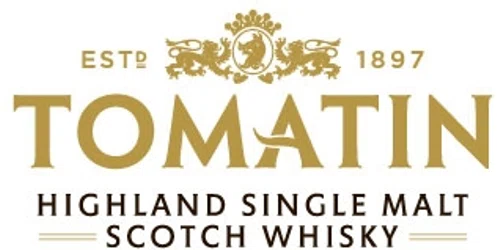 Tomatin Promo Code
