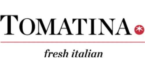 Tomatina Promo Code