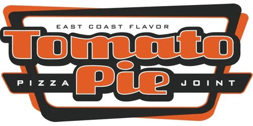 20% Off Tomato Pie Promo Code, Coupons | November 2022