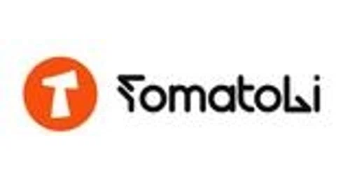 TomatoLi Promo Code
