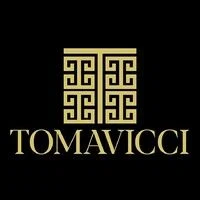 Tomavicci Promo Code