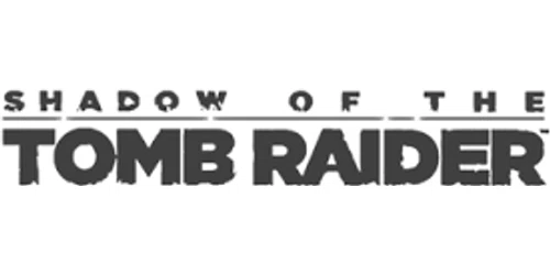 Tomb Raider Promo Code
