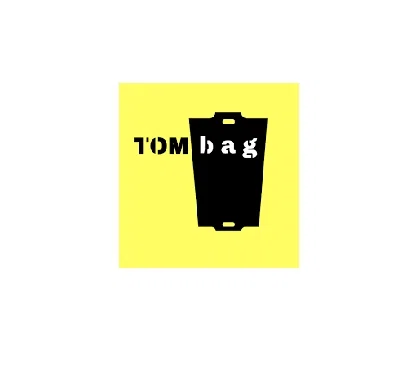 25% Off TOMbag Promo Code, Coupons (60 Active) Mar 2024