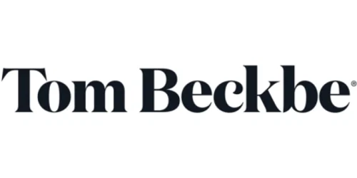 Tom Beckbe Promo Code