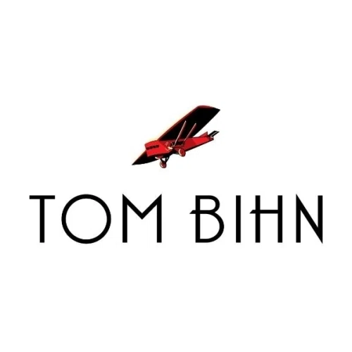 Tom Bihn Promo Codes 60 Off in January 2021 (7 Coupons)