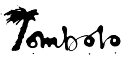 Tombolo Promo Code
