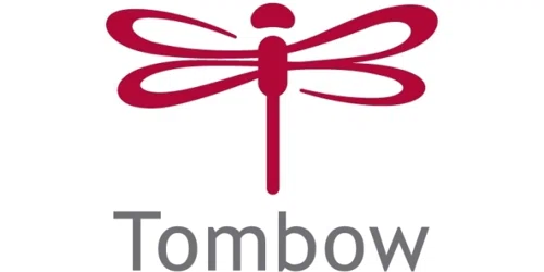 Tombow Merchant logo
