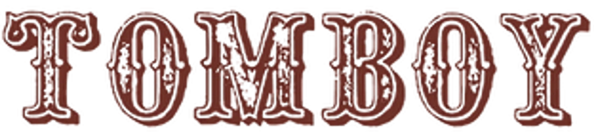 tomboy-santa-cruz-promo-codes-150-off-in-dec-2025