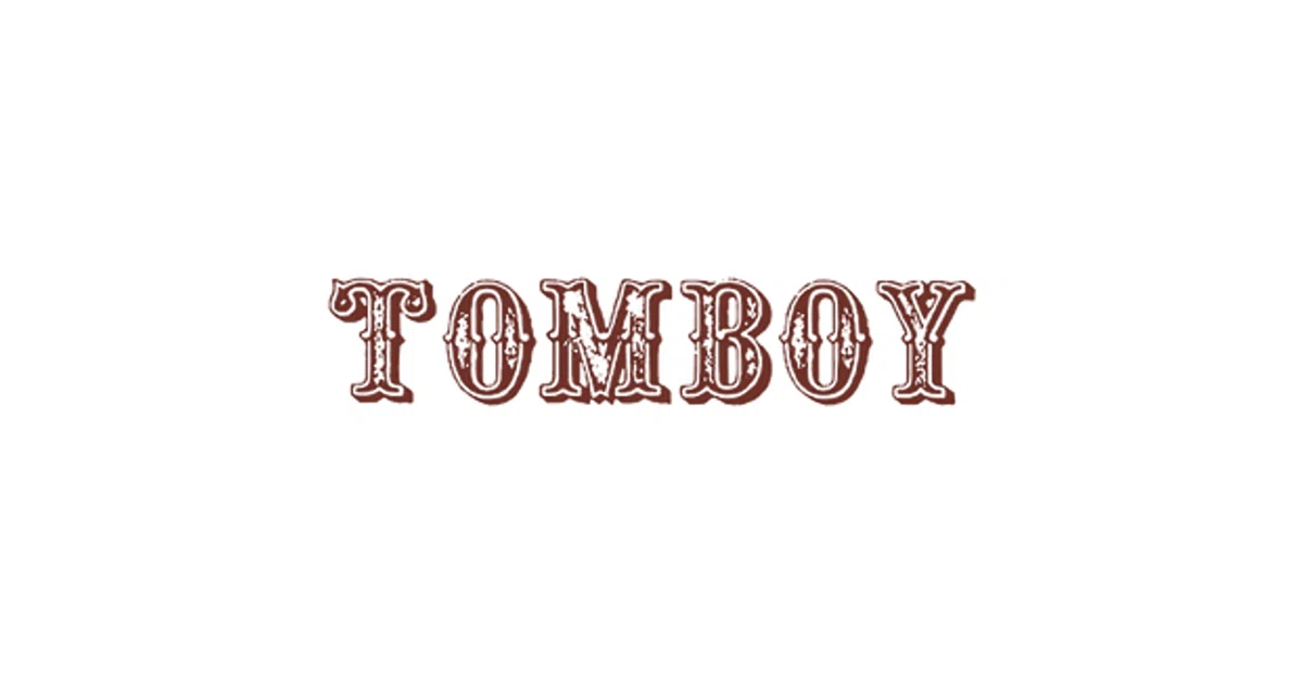 Tomboy Santa Cruz Promo Codes 150 Off In Dec 2025 tomboy-santa-cruz-promo-codes-150-off-in-dec-2025