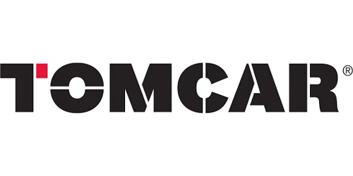 TOMCAR Promo Code