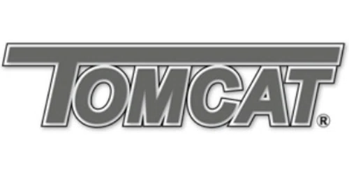 Tomcat Equipment Promo Code