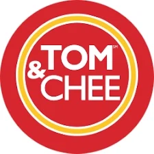 Tom+Chee Promo Code