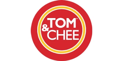 Tom+Chee Promo Code
