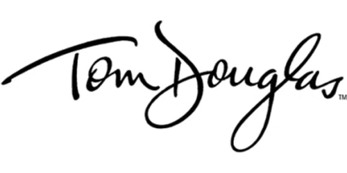 Tom Douglas Restaurants Promo Code