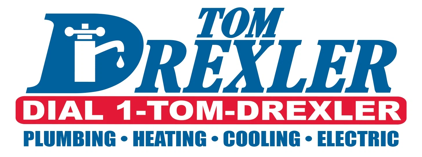 TOM DREXLER PLUMBING Promo Code — 50 Off Sep 2024