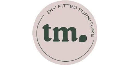 ToMeasure coupons