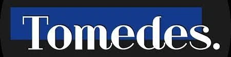 Tomedes Translation Company Promo Code