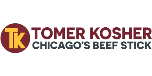 Tomer Kosher Promo Code