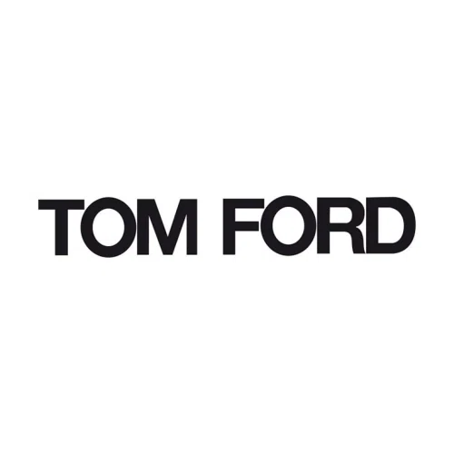 $50 Off Tom Ford Promo Code, Coupons March 2024