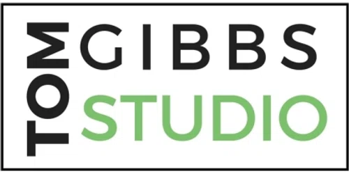 Tom Gibbs Studio Promo Code