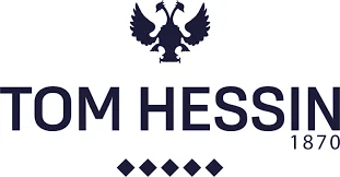 Tom Hessin Promo Code