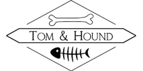 Tom & Hound Promo Code