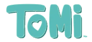 TOMI Promo Code